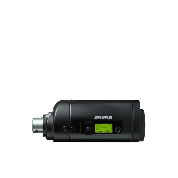 SHURE UR3A (R16)1.jpg